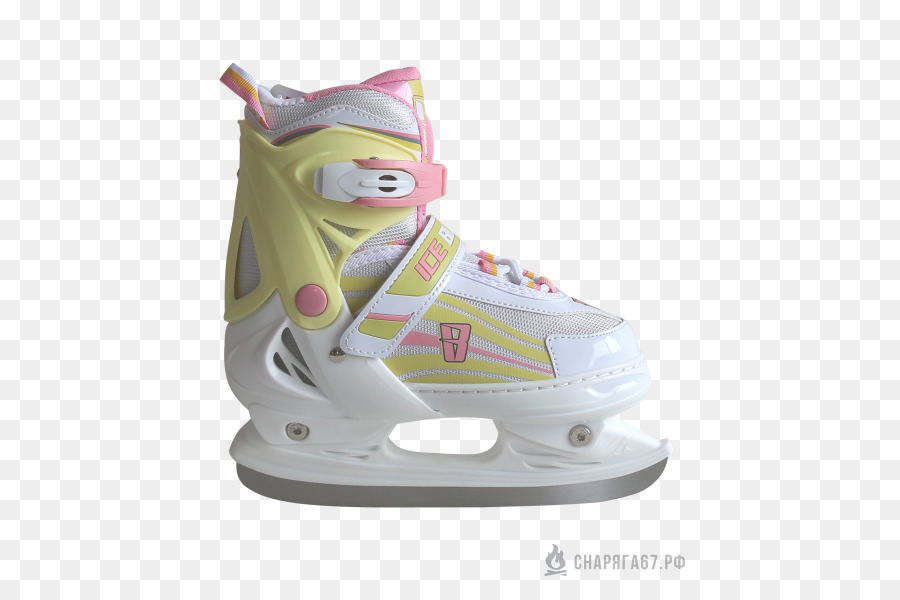 Giày Trượt băng Hàng thể Thao trượt Băng khúc côn cầu trượt Băng - giày trượt băng