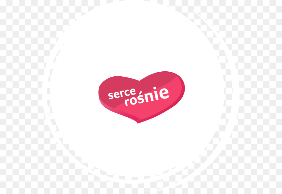 Logo Font Amore Rosa M - mascherare