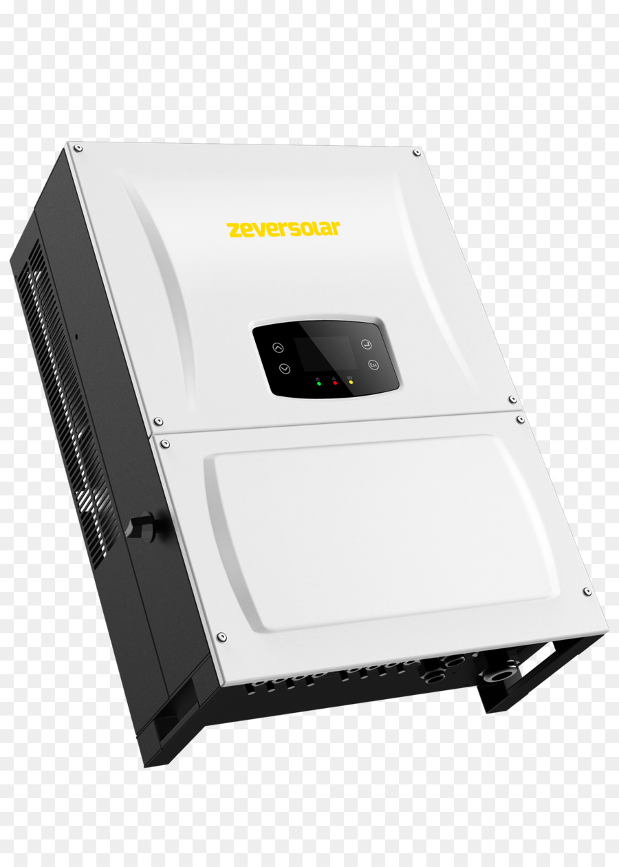 Wechselrichter Solar inverter Electric power-Solar-power-Wandler - andere