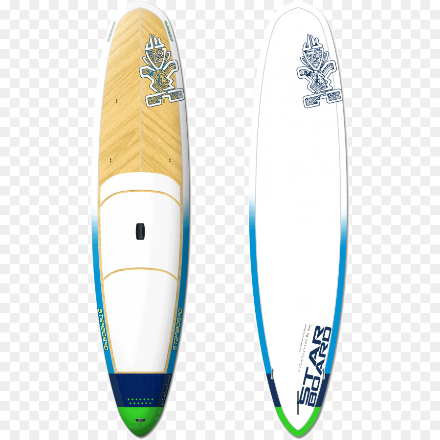 Surfboard Standup paddleboarding Surfen - surfen