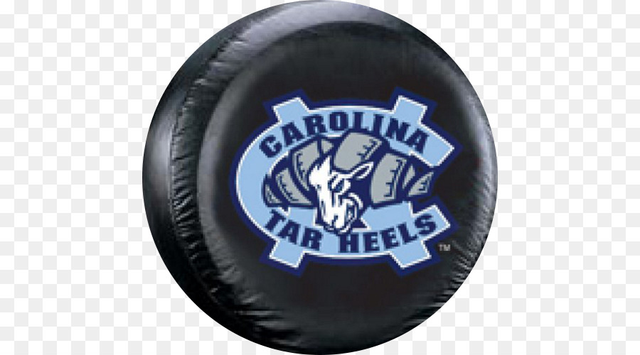Università di North Carolina a Chapel Hill, North Carolina Tar Heels di pallacanestro maschile North Carolina Tar Heels women's basketball North Carolina Tar Heels di calcio - ruota di scorta