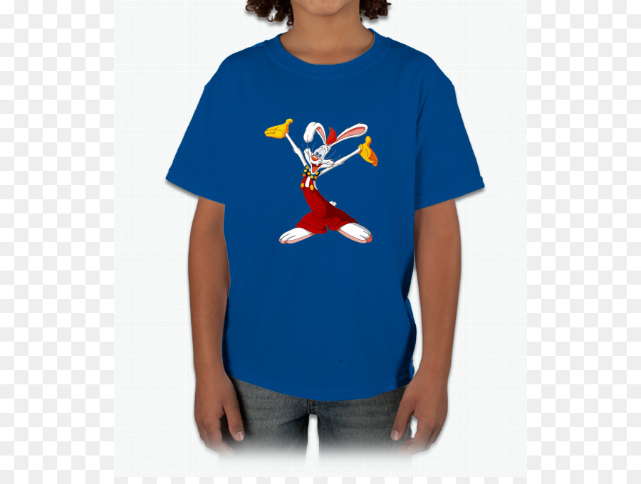 Langarm T shirt, Kleidung, Logos und T Shirts - T Shirt