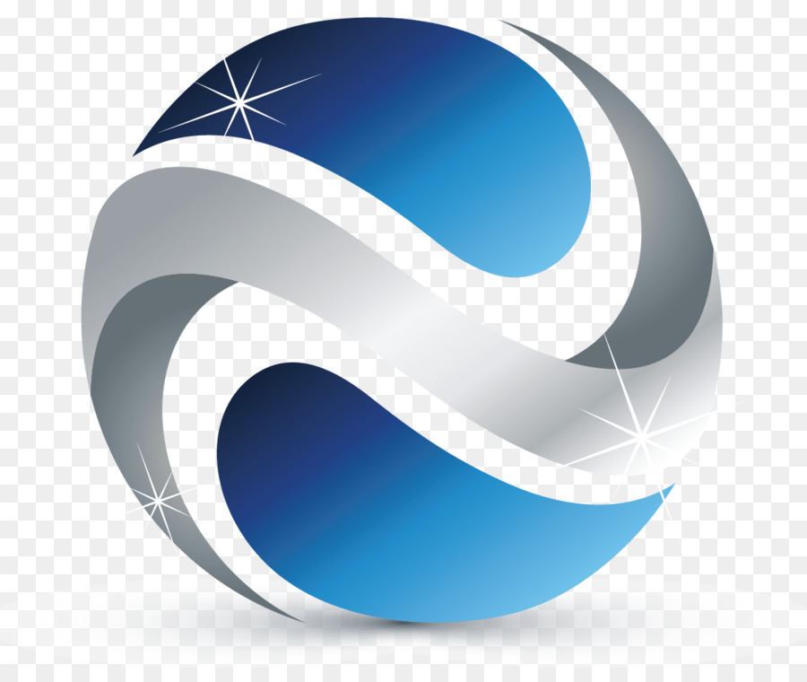Đồ Họa Mạng di động Logo Clip nghệ thuật thiết kế đồ Họa - Thiết kế