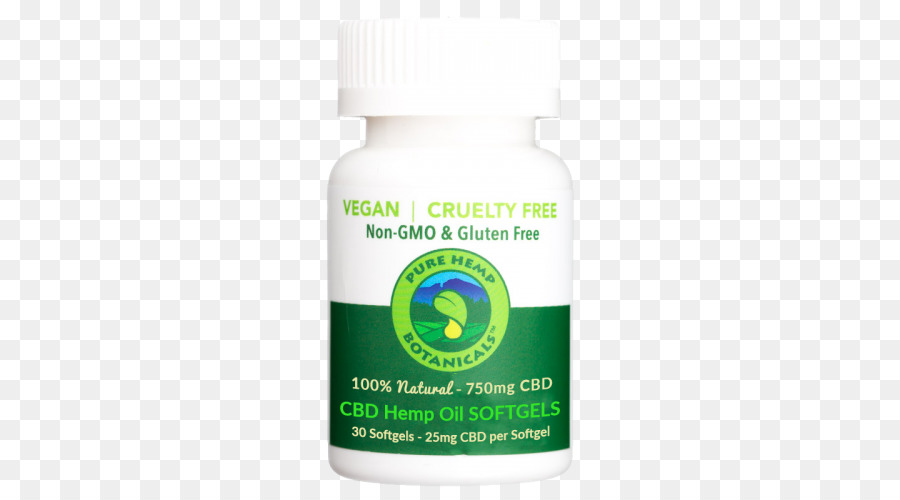 Glucosamina Natura Superiore 45ml Citricidal Liquido Comune di Nutrienti per la Salute - salute
