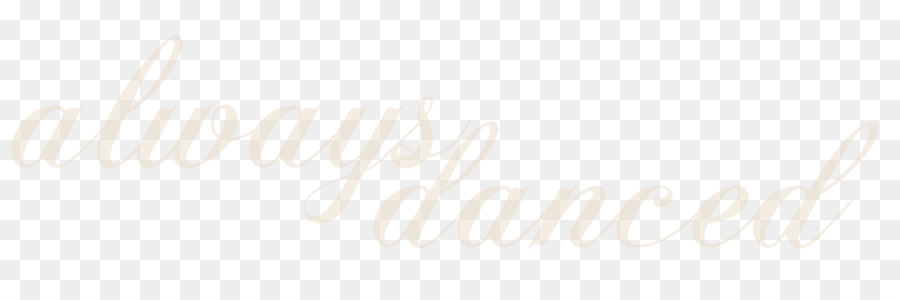 Logo Design Papier Schrift Ebenholz - Flyer Photoshop Tutorial