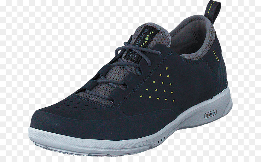 Sneakers Nike Air Max Schuh Blau - Nike