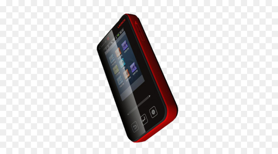 Feature Phones, Smartphones und Mobiltelefone, Tragbare media player Handy Zubehör - Smartphone