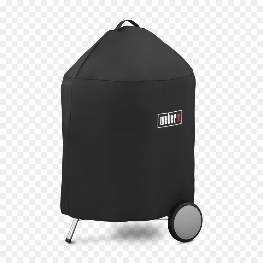Grill Weber Stephen Products BBQ Smoker Cadac Holzkohle - Grill