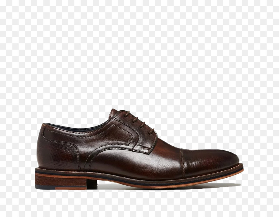Oxford Schuhe Leder Kleid Schuh Boot - formelle Schuhe