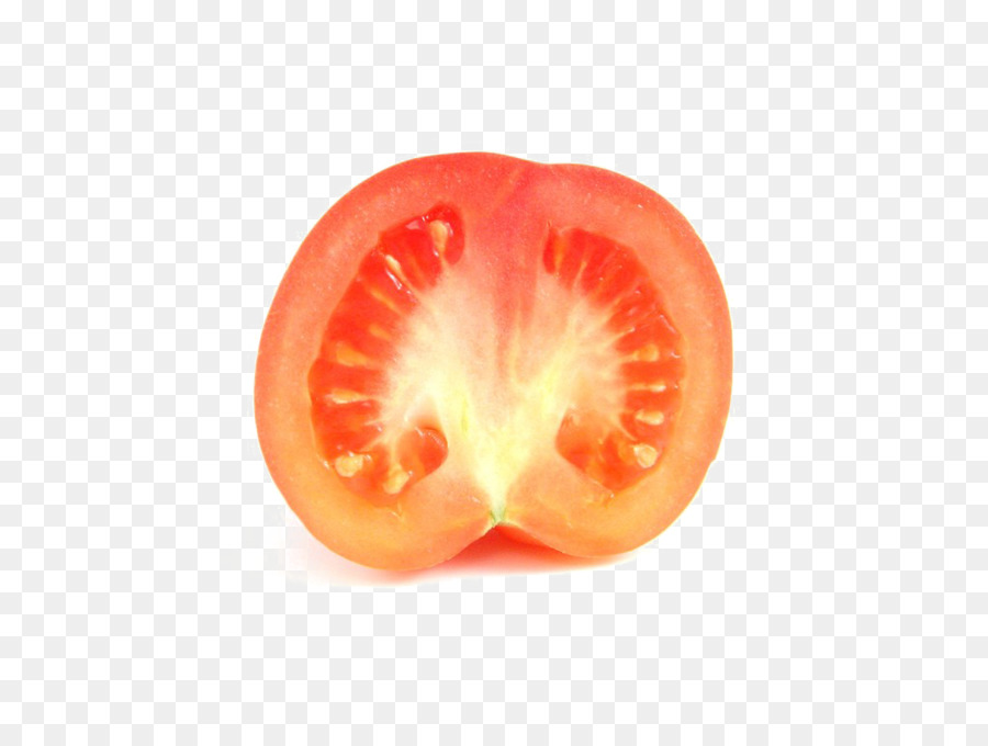 Tomaten-Bild-Food-Portable Network Graphics Gemüse - Tomaten