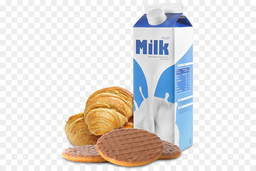 Milchprodukte Milch Joghurt Essen - Lebensmittelindustrie