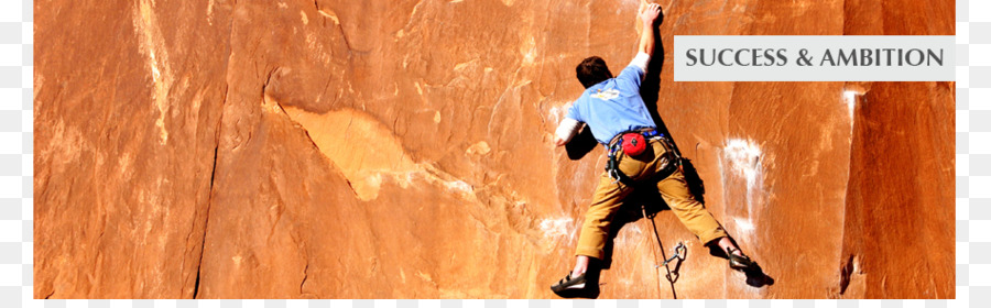 Getty Images-Organisation Red Rocks Amphitheatre Stock-Fotografie - Sport und Freizeit