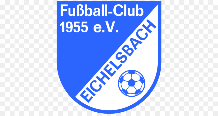 TEC Steinbach Regionalliga sud Ovest di 1. FC Saarbrücken - facebook pollice