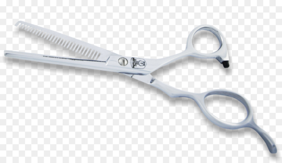 Kéo Chải Tóc Răng cắt Tóc cắt - kéo thợ may