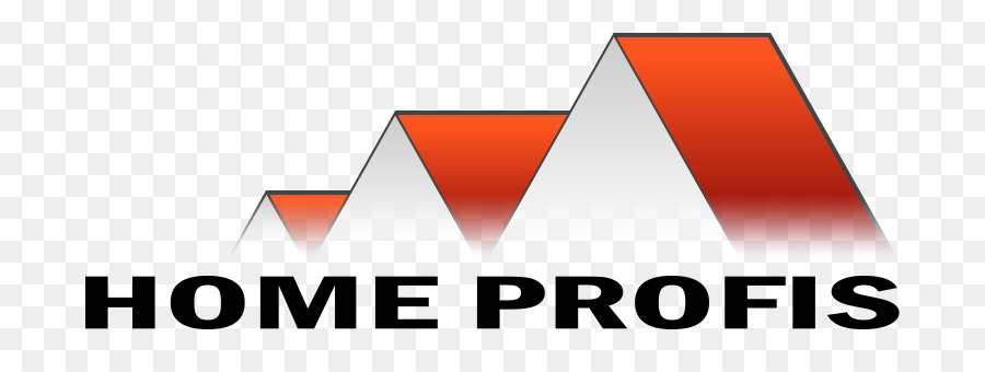 Logo, Produkt design, Marke - Garage