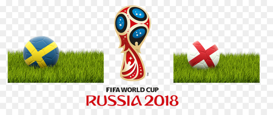 2018 WM-Finale Croatia national football team, FIFA France national football team - Fifa