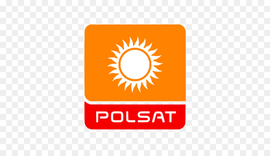 Polen Telewizja Polsat TV-show - statische tv