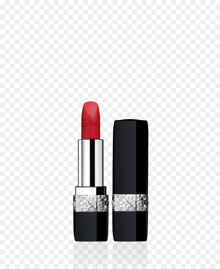 Rossetto Christian Dior SE MAC Cosmetici Sephora Rouge - cosmetici di bellezza illustrazione