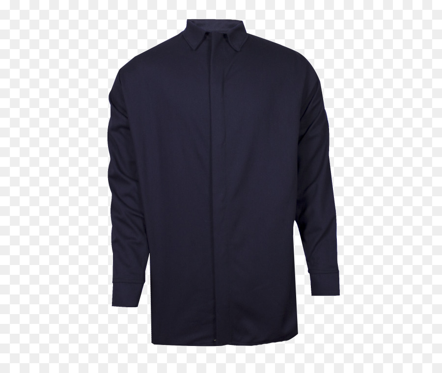 T-shirt Giacca Blazer giacca Sportiva di Abbigliamento - indumenti protettivi