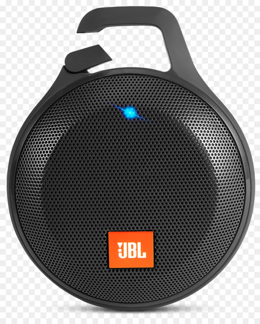 JBL Clip 2 Wireless speaker Altoparlante JBL Flip 3 - Bluetooth