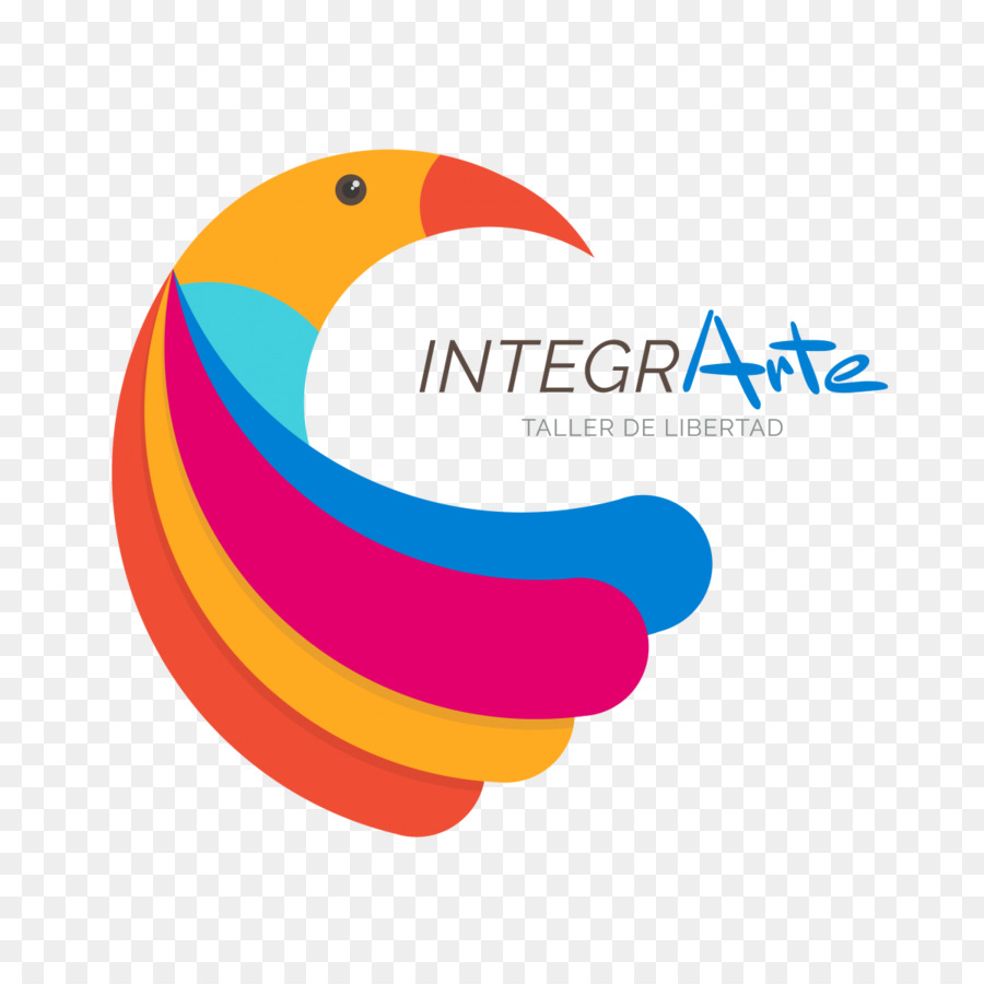 Logo Marke Produkt-Ministerium Design - Gob
