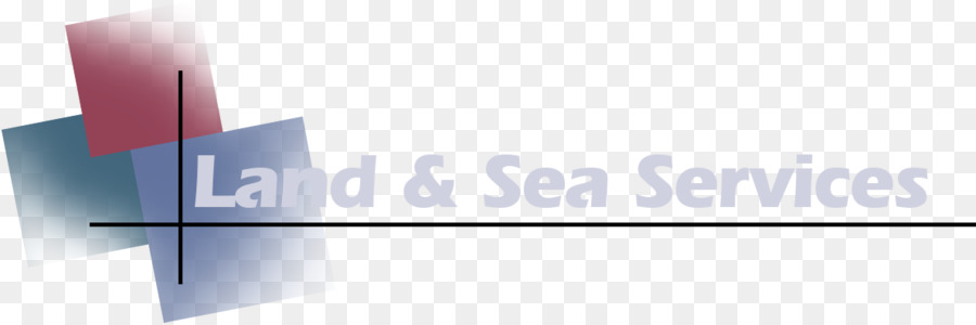 Logo, Produkt design, Marke, Schrift - Seeland