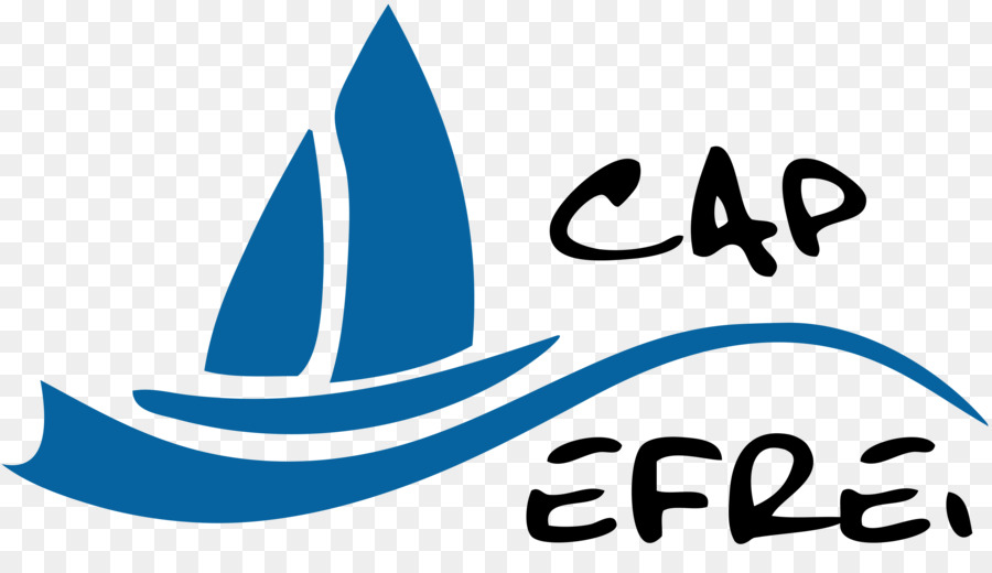 Logo EFREI Hiệu Chữ Clip nghệ thuật - chuyến bay cap
