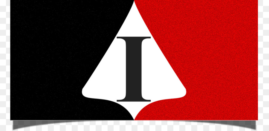 Png Logo