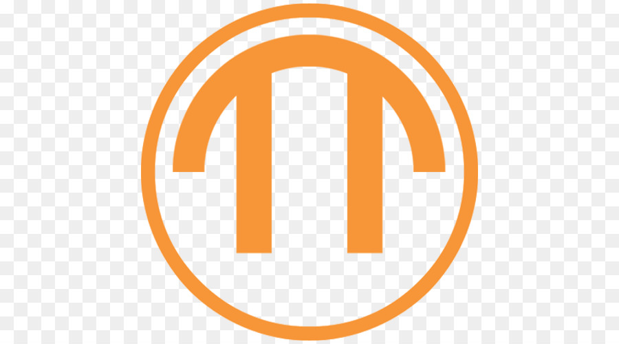 Logo Brand Marchio di design di Prodotto, Organizzazione - Logo micro business