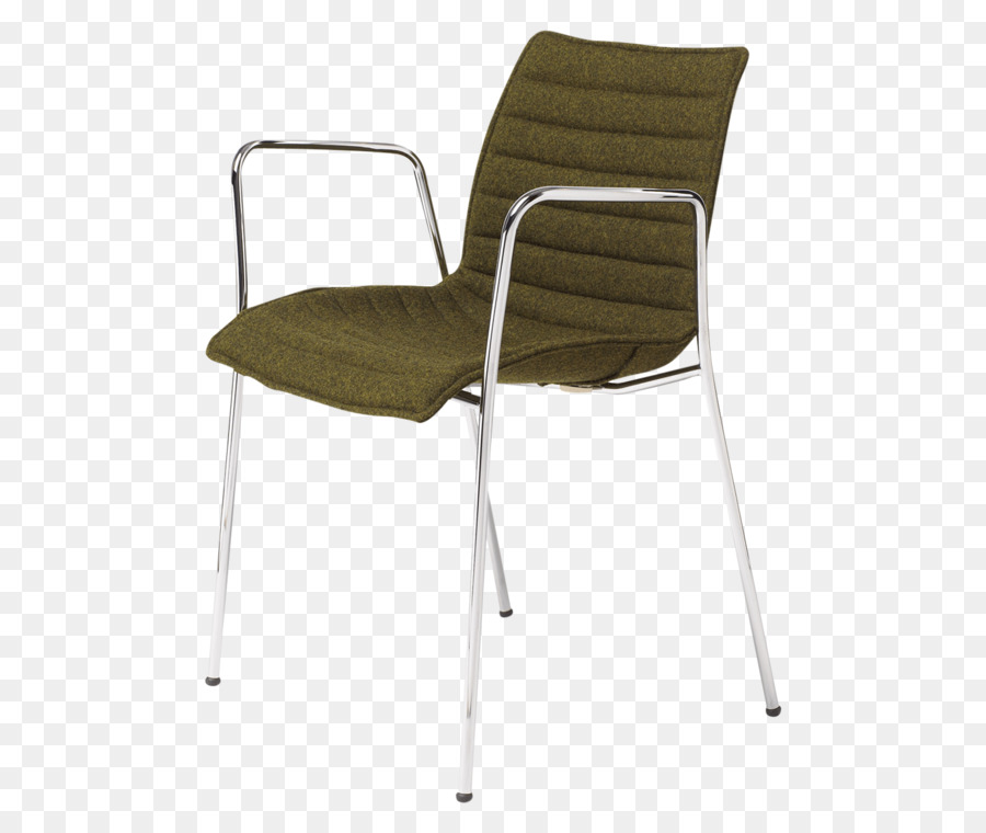 Stuhl Möbel-Tabelle Produkt Den - Stuhl