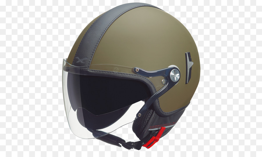 Motorrad Helme Fahrrad Helme, Ski   & Snowboard Helme Von Nexx - Motorradhelme