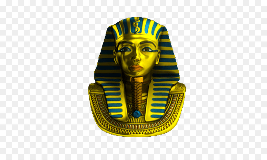 Das alte ägypten Pharao ägyptische Sprache Statue - ägypten
