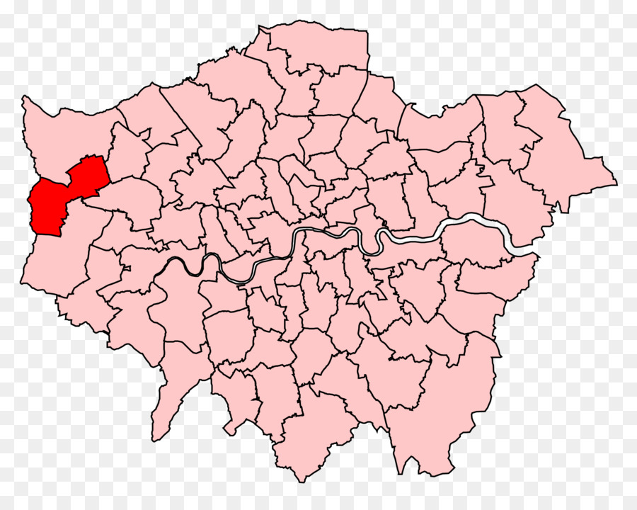 London Borough of Southwark Hayes City of Westminster Städte von London und Westminster, Geographie - ausländische BewerberInnen und Bewerber