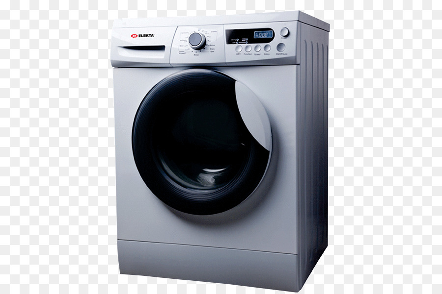 Waschmaschine Wäschetrockner Wäsche Home appliance Direct-drive-Mechanismus - Wäschetrockner