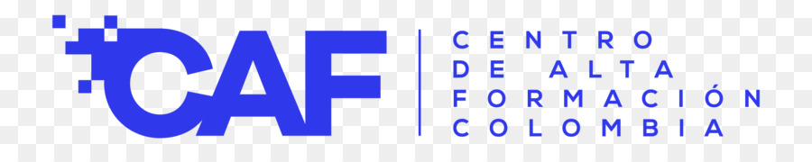Logo Public-Relations-Marke Diplom - campus Design