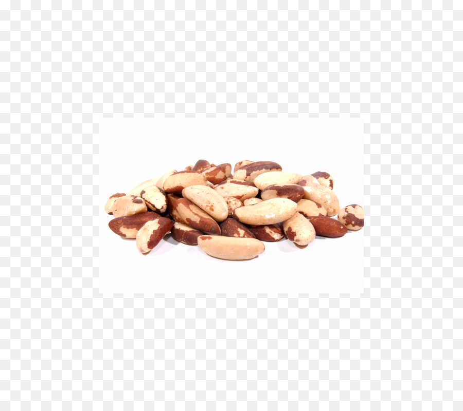 Nut Nuts Seeds