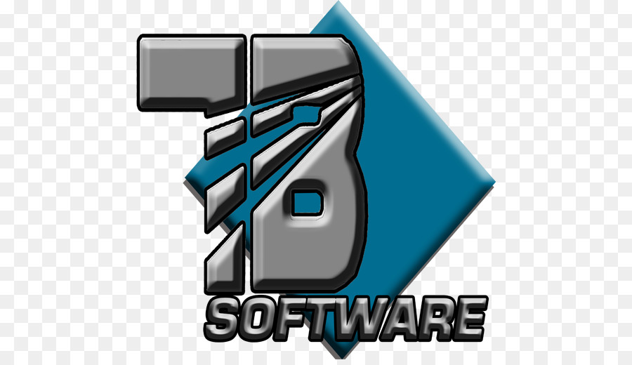 Logo design del Prodotto Marca Font - software di branding
