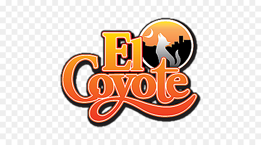 El Coyote. 