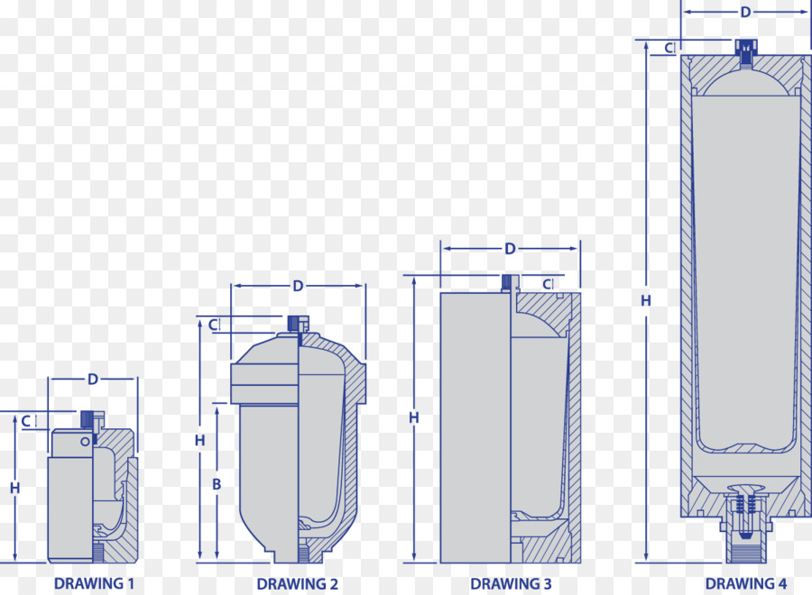 Dosierpumpe Hubkolben-Pumpe, Elektromotor-Kreiselpumpen - volume Pumpen