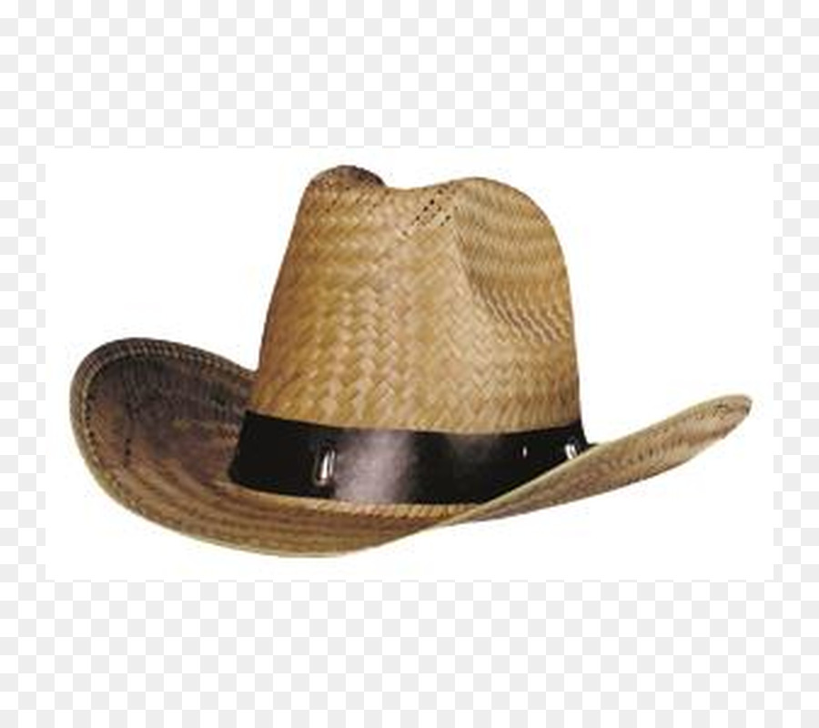 Cowboy-Hut Baseball-cap American frontier - Hut
