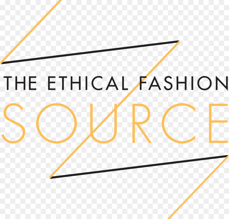 Marke Kleidung, Nachhaltige Mode, Fair trade - Kleid