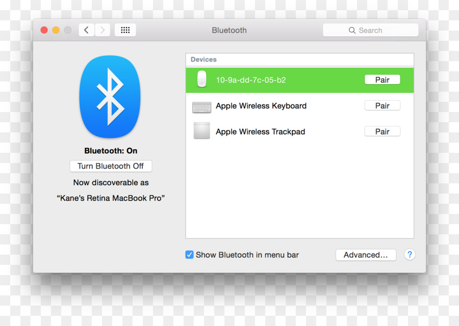 Macintosh, MacBook Air, Apple Keyboard MacBook Pro - das system neu installieren