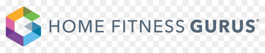 CASA di LONDRA, VIVERE il Logo del Marchio del Prodotto forma Fisica - fitness cartolina