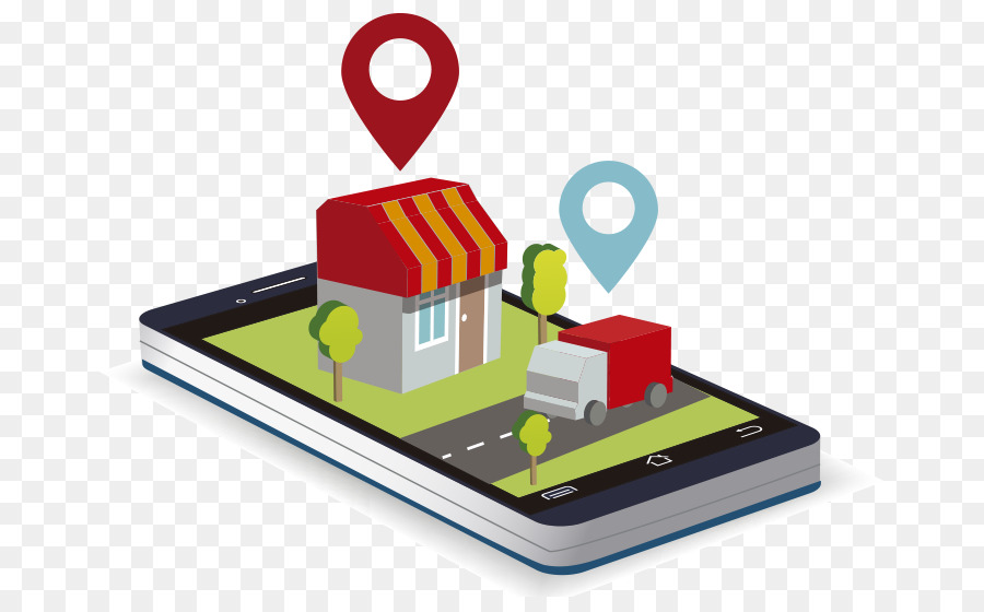 Hệ thống định vị GPS Internet Địa lý thông Tin Hệ thống GPS đơn vị theo dõi Laser bộ Sưu tập Dubai - các doanh nghiệp album