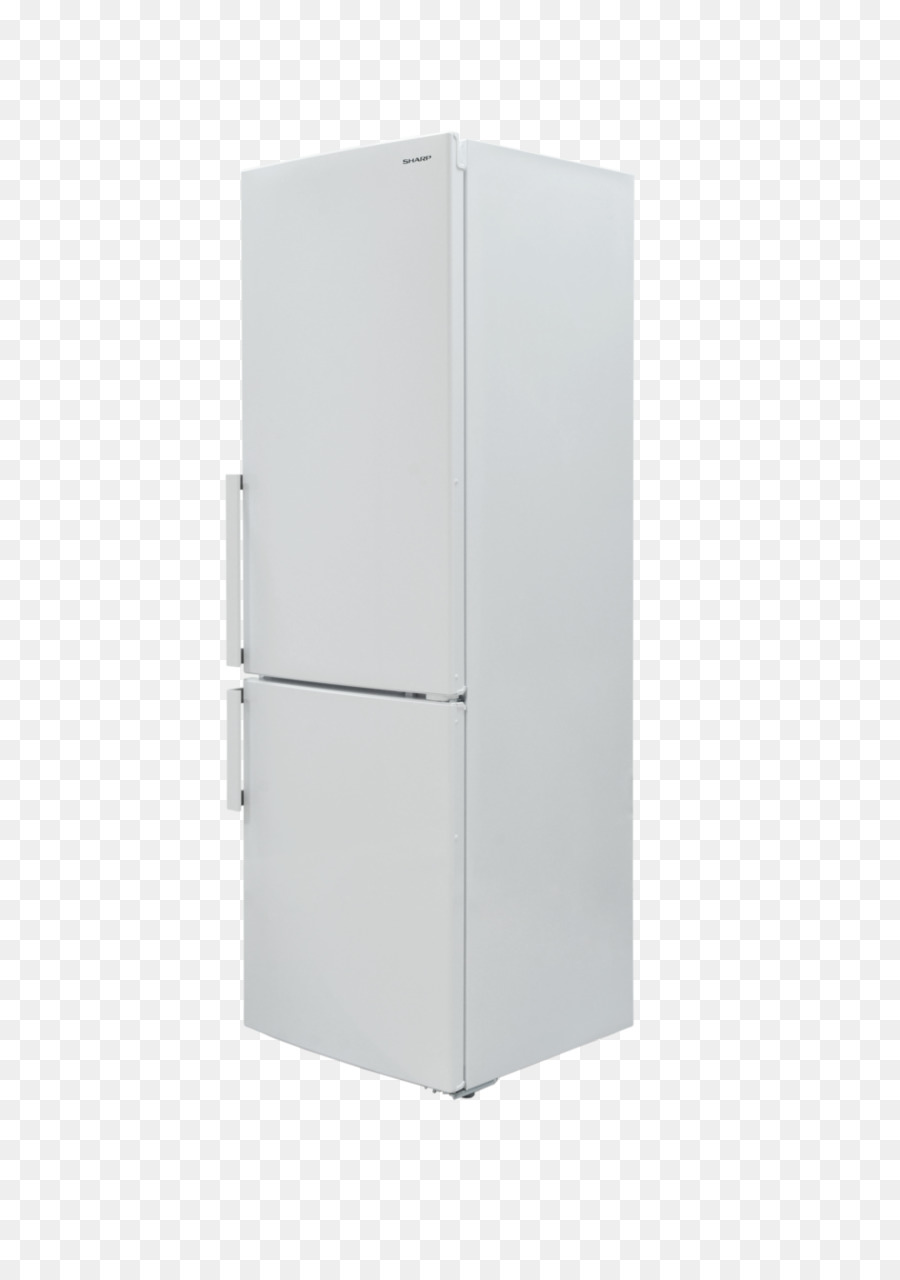 Frigorifero design di Prodotto, Angolo - frigorifero
