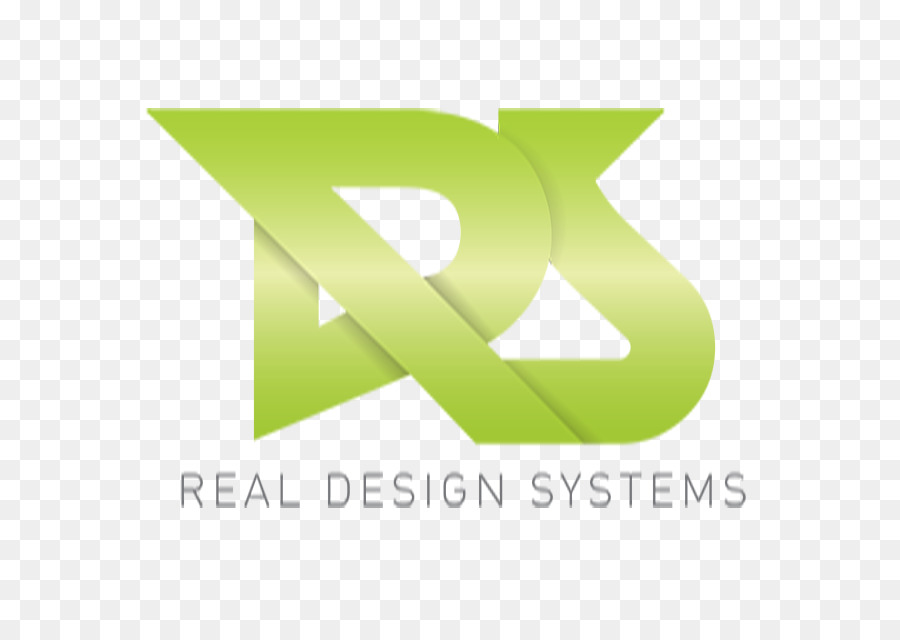 Logo design di Prodotto a Marchio Verde - linea