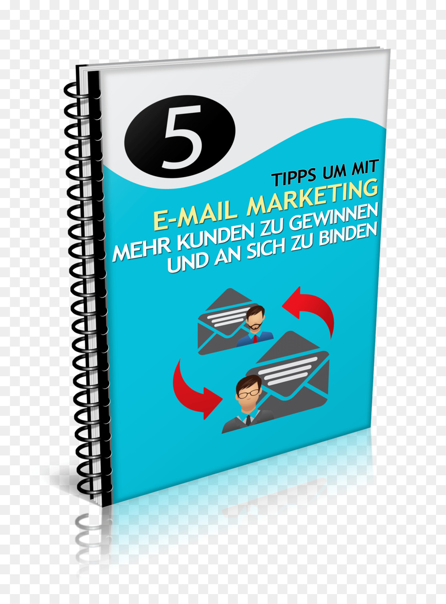 E-Mail-marketing Autoresponder Electronic business Produkt - business Handbuch