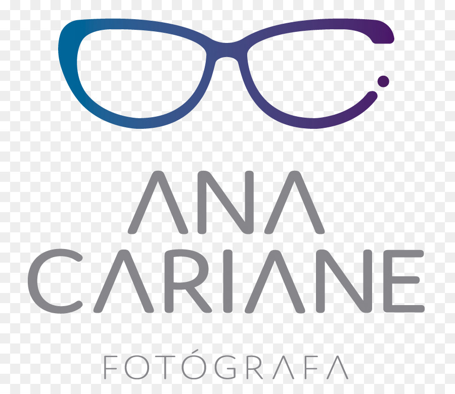 Kính mát Logo Kính thiết kế sản Phẩm - đeo kính