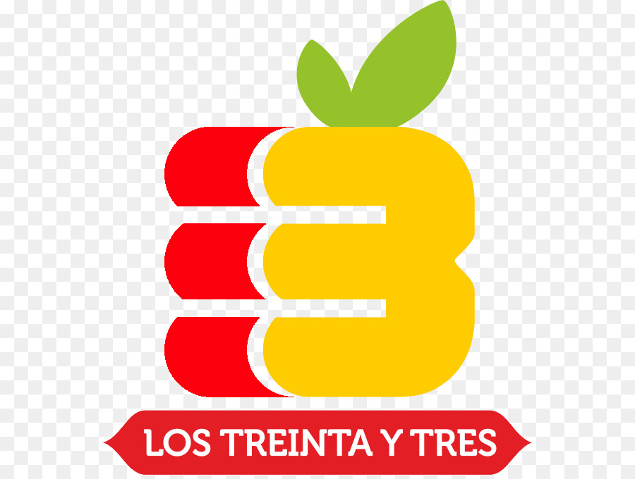 Clipart Logo del Marchio Linea Frutta - logo del super mercato