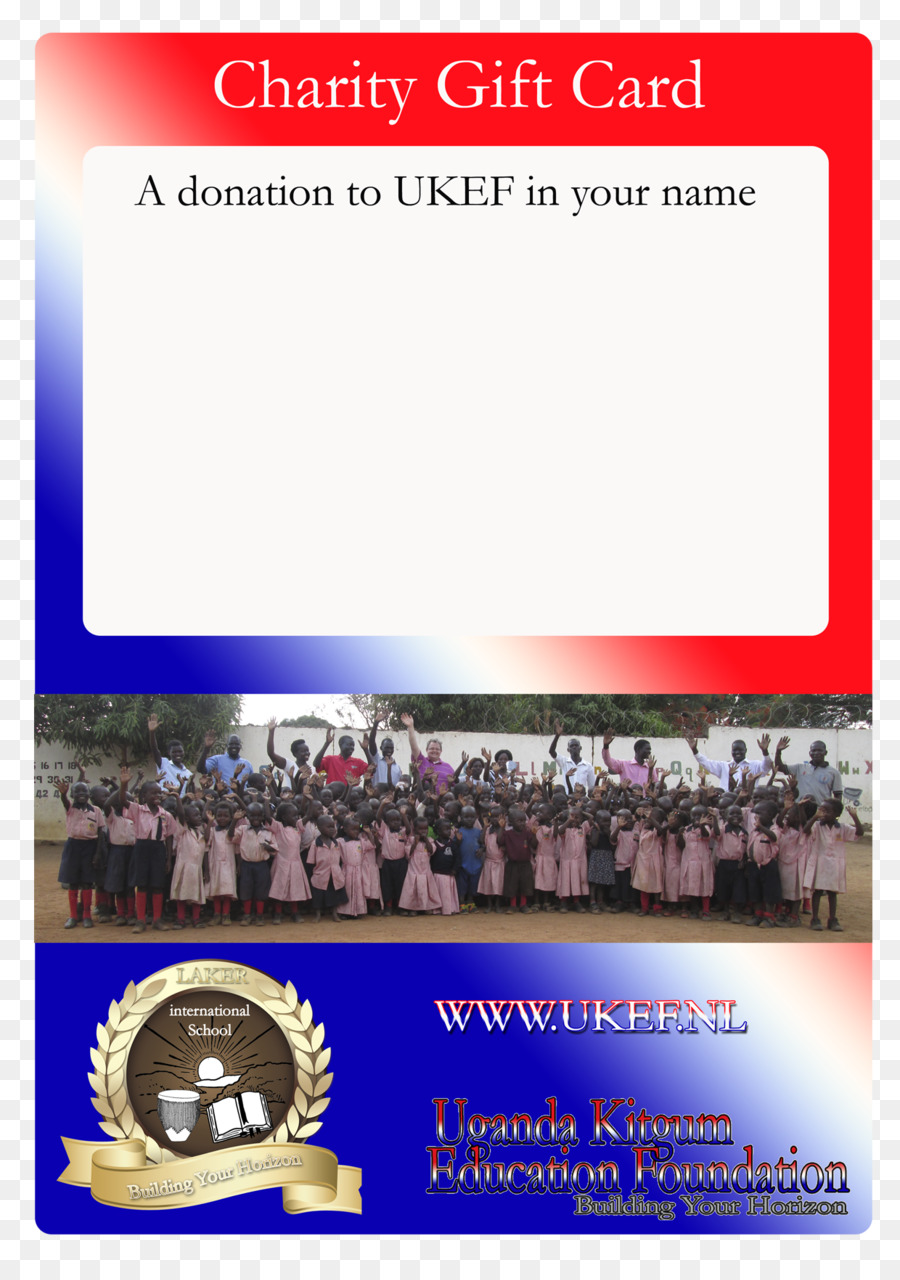 Kitgum, Uganda Hiển thị Tờ quảng cáo Tải - trường giáo dục thẻ